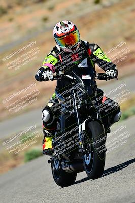 media/Apr-05-2025-YCRS ChampSchool (Sat) [[2bc5d6eff5]]/Track Session 2/